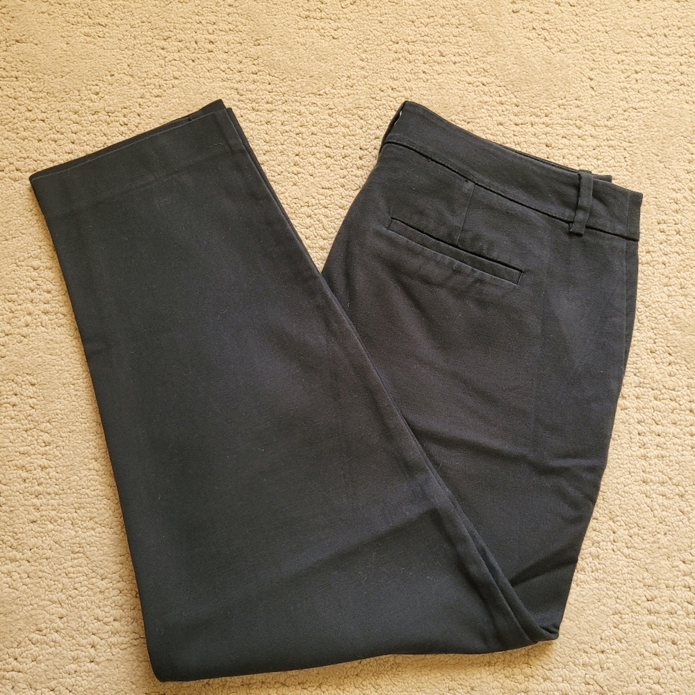Womens pants